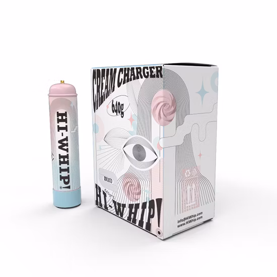 Saveur Haute Pureté 3