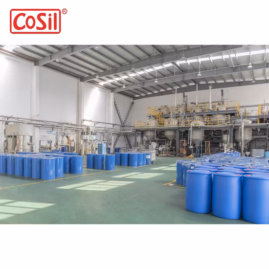 Vendeur d'usine CAS 107