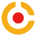 Groupe Cie., Ltd de Chengdu Cybutryne