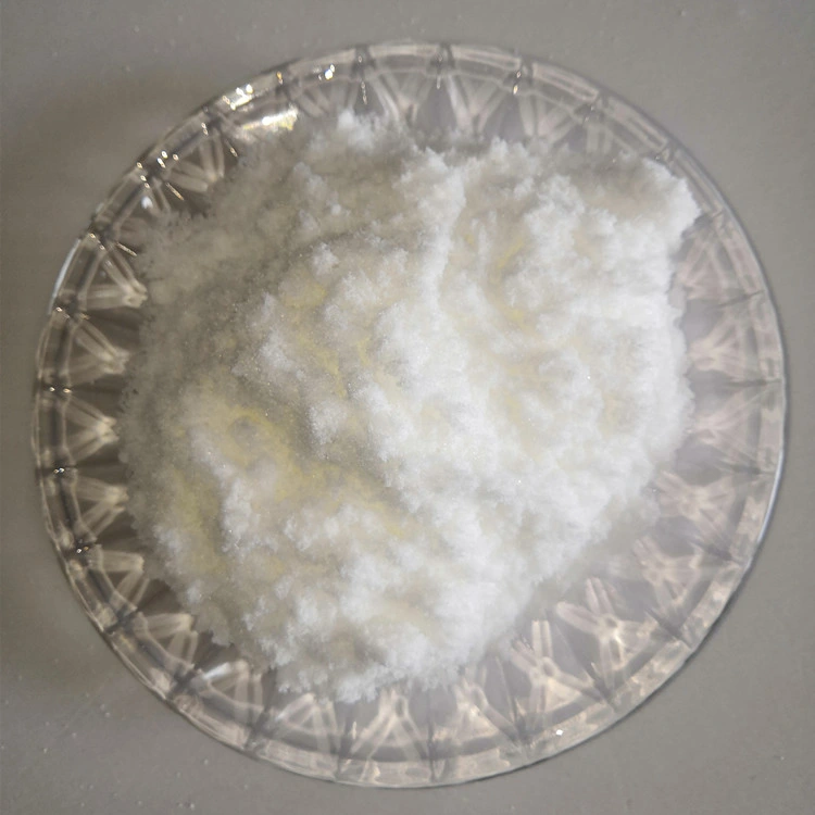 O-Toluic Acid/2-Methylbenzoic Acid with Fast Delivery CAS 118-90-1