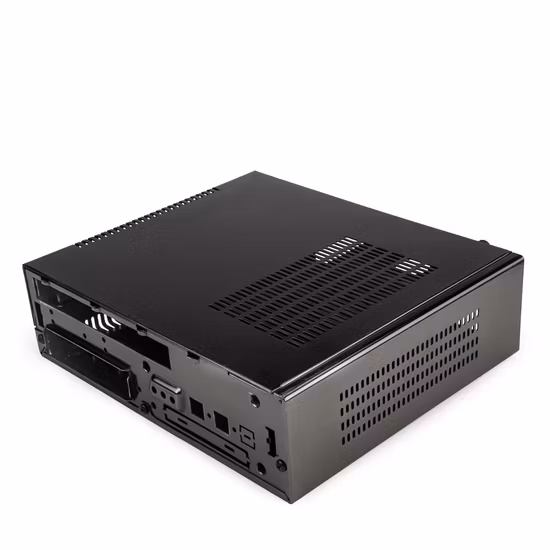 Prix ​​d'usine et haute qualité O