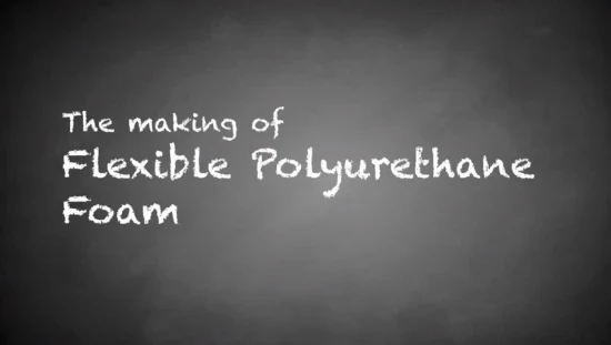 Mélange d'isolation par injection de tuyaux de haute qualité, mousse PU rigide en polyol.